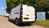 Vauxhall Vivaro 1.6 CDTi 2900 BiTurbo ecoFLEX Panel Van 5dr Diesel Manual L2 H1 Euro 5 (s/s) (120 ps) 5dr Manual 2026