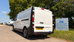 Vauxhall Vivaro 1.6 CDTi 2900 BiTurbo ecoFLEX Panel Van 5dr Diesel Manual L2 H1 Euro 5 (s/s) (120 ps) 5dr Manual 2016