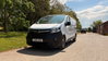 Vauxhall Vivaro 1.6 CDTi 2900 BiTurbo ecoFLEX Panel Van 5dr Diesel Manual L2 H1 Euro 5 (s/s) (120 ps) 5dr Manual 2026