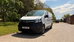 Vauxhall Vivaro 1.6 CDTi 2900 BiTurbo ecoFLEX Panel Van 5dr Diesel Manual L2 H1 Euro 5 (s/s) (120 ps) 5dr Manual 2016