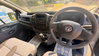 Vauxhall Vivaro 1.6 CDTi 2900 BiTurbo ecoFLEX Panel Van 5dr Diesel Manual L2 H1 Euro 5 (s/s) (120 ps) 5dr Manual 2026
