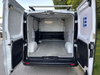 Vauxhall Vivaro 2700 L1H1 CDTI P/V ECOFLEX S/S 4dr Manual 2026