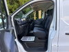 Vauxhall Vivaro 2700 L1H1 CDTI P/V ECOFLEX S/S 4dr Manual 2026