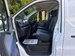 Vauxhall Vivaro 2700 L1H1 CDTI P/V ECOFLEX S/S 4dr Manual 2016