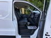 Vauxhall Vivaro 2700 L1H1 CDTI P/V ECOFLEX S/S 4dr Manual 2016