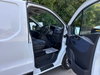 Vauxhall Vivaro 2700 L1H1 CDTI P/V ECOFLEX S/S 4dr Manual 2026
