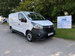 Vauxhall Vivaro 2700 L1H1 CDTI P/V ECOFLEX S/S 4dr Manual 2016