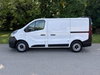 Vauxhall Vivaro 2700 L1H1 CDTI P/V ECOFLEX S/S 4dr Manual 2026
