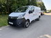 Vauxhall Vivaro 2700 L1H1 CDTI P/V ECOFLEX S/S 4dr Manual 2016