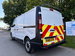 Vauxhall Vivaro 2700 L1H1 CDTI P/V ECOFLEX S/S 4dr Manual 2016