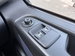 Vauxhall Vivaro 2700 L1H1 CDTI P/V ECOFLEX S/S 4dr Manual 2016