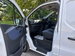 Vauxhall Vivaro 2700 L1H1 CDTI P/V ECOFLEX S/S 4dr Manual 2016