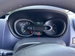 Vauxhall Vivaro 2700 L1H1 CDTI P/V ECOFLEX S/S 4dr Manual 2016