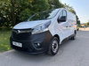 Vauxhall Vivaro 2700 L1H1 CDTI P/V ECOFLEX S/S 4dr Manual 2026