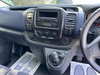 Vauxhall Vivaro 2700 L1H1 CDTI P/V ECOFLEX S/S 4dr Manual 2026