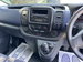 Vauxhall Vivaro 2700 L1H1 CDTI P/V ECOFLEX S/S 4dr Manual 2016