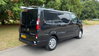 Vauxhall Vivaro 2700 L1H1 CDTI P/V SPORTIVE 4dr Manual 2026