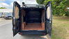 Vauxhall Vivaro 2700 L1H1 CDTI P/V SPORTIVE 4dr Manual 2026