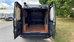 Vauxhall Vivaro 2700 L1H1 CDTI P/V SPORTIVE 4dr Manual 2015