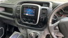 Vauxhall Vivaro 2700 L1H1 CDTI P/V SPORTIVE 4dr Manual 2026