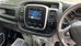 Vauxhall Vivaro 2700 L1H1 CDTI P/V SPORTIVE 4dr Manual 2015