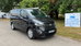 Vauxhall Vivaro 2700 L1H1 CDTI P/V SPORTIVE 4dr Manual 2015