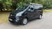 Vauxhall Vivaro 2700 L1H1 CDTI P/V SPORTIVE 4dr Manual 2015