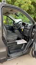 Vauxhall Vivaro 2700 L1H1 CDTI P/V SPORTIVE 4dr Manual 2015