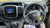 Vauxhall Vivaro 2700 L1H1 CDTI P/V SPORTIVE 4dr Manual 2015