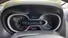 Vauxhall Vivaro 2700 L1H1 CDTI P/V SPORTIVE 4dr Manual 2026