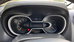 Vauxhall Vivaro 2700 L1H1 CDTI P/V SPORTIVE 4dr Manual 2015