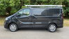 Vauxhall Vivaro 2700 L1H1 CDTI P/V SPORTIVE 4dr Manual 2026