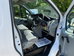 Vauxhall Vivaro 2700CDTI SWB SHR 4dr Manual 2011