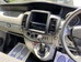 Vauxhall Vivaro 2700CDTI SWB SHR 4dr Manual 2011