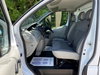 Vauxhall Vivaro 2700CDTI SWB SHR 4dr Manual 2026