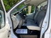Vauxhall Vivaro 2700CDTI SWB SHR 4dr Manual 2011
