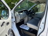 Vauxhall Vivaro 2700CDTI SWB SHR 4dr Manual 2026