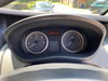 Vauxhall Vivaro 2700CDTI SWB SHR 4dr Manual 2026