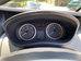 Vauxhall Vivaro 2700CDTI SWB SHR 4dr Manual 2011