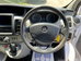 Vauxhall Vivaro 2700CDTI SWB SHR 4dr Manual 2011