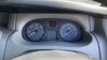 Vauxhall Vivaro 2700CDTI SWB SHR 4dr Manual 2026