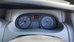 Vauxhall Vivaro 2700CDTI SWB SHR 4dr Manual 2008