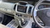 Vauxhall Vivaro 2700CDTI SWB SHR 4dr Manual 2008