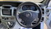 Vauxhall Vivaro 2700CDTI SWB SHR 4dr Manual 2008