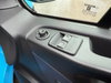 Vauxhall Vivaro 2900 L1H1 CDTI P/V 4dr Manual 2026