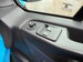 Vauxhall Vivaro 2900 L1H1 CDTI P/V 4dr Manual 2015