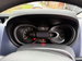 Vauxhall Vivaro 2900 L1H1 CDTI P/V 4dr Manual 2015