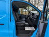 Vauxhall Vivaro 2900 L1H1 CDTI P/V 4dr Manual 2026