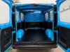 Vauxhall Vivaro 2900 L1H1 CDTI P/V 4dr Manual 2026