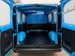Vauxhall Vivaro 2900 L1H1 CDTI P/V 4dr Manual 2015